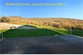 Photo numero 45972801 du bien UBI456641057