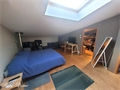 Photo numero 45972065 du bien UBI456714473