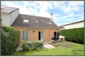 Maison à la vente
