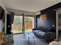 Appartement à la vente