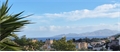 Image du bien UBI456724394
