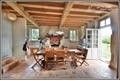 Maison à la vente