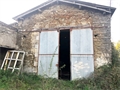 Image du bien UBI456732449
