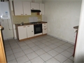 Appartement ancien à la vente