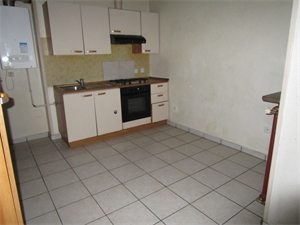 appartement ancien à la vente -   21000  DIJON, surface 26 m2 vente appartement ancien - UBI456797012
