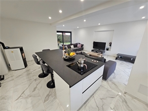 maison à la vente -   25230  SELONCOURT, surface 100 m2 vente maison - UBI456800324