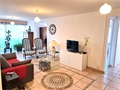 Appartement à la vente