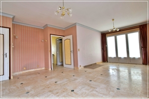 maison à la vente -   37800  SAINTE MAURE DE TOURAINE, surface 103 m2 vente maison - UBI456853817