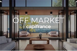 villa à la vente -   97150  SAINT MARTIN, surface 310 m2 vente villa - UBI456912602
