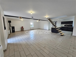 maison de campagne à la vente -   40500  AURICE, surface 205 m2 vente maison de campagne - UBI456953915