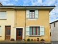 Maison à la vente