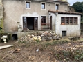 Image du bien UBI456970034