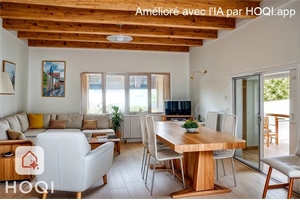 appartement à la vente -   74330  POISY, surface 140 m2 vente appartement - UBI456991706
