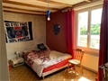 Photo numero 46088879 du bien UBI456998354