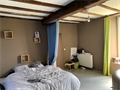 Photo numero 46088877 du bien UBI456998354