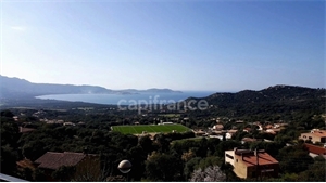 appartement à la vente -   20260  LUMIO, surface 55 m2 vente appartement - UBI457023437