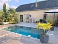 Image du bien UBI457119860