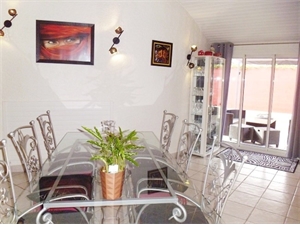 maison à la vente -   44310  SAINT PHILBERT DE GRAND LIEU, surface 204 m2 vente maison - UBI457172588