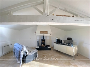maison à la vente -   85710  BOIS DE CENE, surface 64 m2 vente maison - UBI457183448