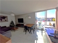 Appartement à la vente