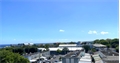 Image du bien UBI457247528