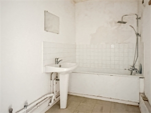 appartement a renover à la vente -   14600  HONFLEUR, surface 94 m2 vente appartement a renover - UBI457269854