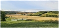 Image du bien UBI457285742