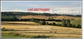 Photo numero 46085806 du bien UBI457285742