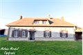 Maison à la vente