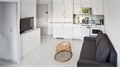 Appartement à la vente