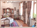 Appartement à la vente