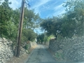 Photo numero 46087088 du bien UBI457330655