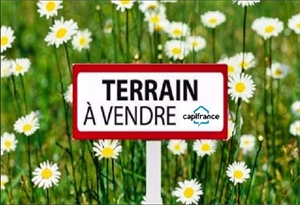 terrain a batir à la vente -   54700  PONT A MOUSSON, surface 1019 m2 vente terrain a batir - UBI457330667
