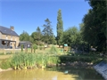Photo numero 46087068 du bien UBI457338023
