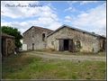 Maison à la vente