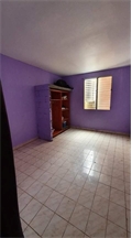 Image du bien UBI457362467