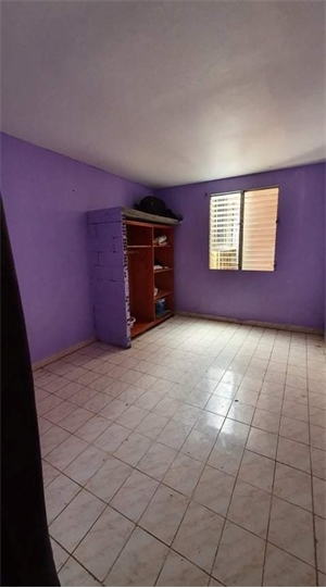 maison a renover à la vente -   97200  FORT DE FRANCE, surface 150 m2 vente maison a renover - UBI457362467