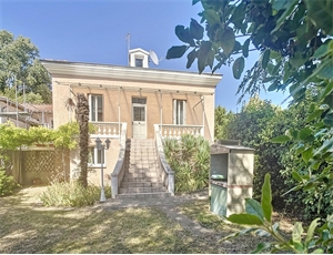 maison à la vente -   26200  MONTELIMAR, surface 135 m2 vente maison - UBI457440932