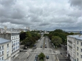 Appartement à la vente