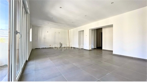 appartement renove à la vente -   74100  ANNEMASSE, surface 86 m2 vente appartement renove - UBI457473071