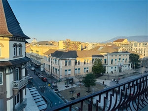 appartement renove à la vente -   74100  ANNEMASSE, surface 97 m2 vente appartement renove - UBI457473077