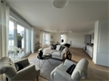 Appartement à la vente