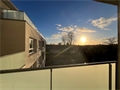 Appartement à la vente