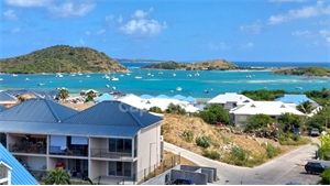 appartement à la vente -   97150  SAINT MARTIN, surface 69 m2 vente appartement - UBI457522583