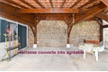 Photo numero 46085653 du bien UBI457529078