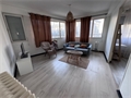 Appartement à la vente