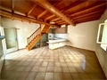 Maison à la vente