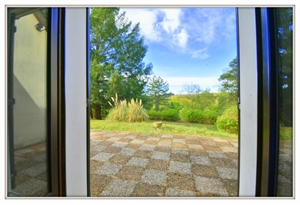 maison à la vente -   18270  CULAN, surface 145 m2 vente maison - UBI457642049