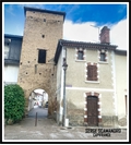 Image du bien UBI457645130
