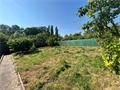 Photo numero 46084677 du bien UBI457665404